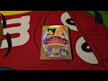 Opening To Disney Princess Enchanted Tales Follow Your Dreams 2007 DVD Fast Play Option