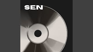 Download lagu Nem Mais uma Dúvida mp3