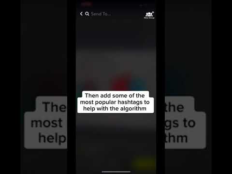 How to make money on Snapchat Spotlight !