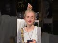 Head Massage Prank