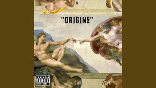 Meglio tardi che mai (feat. FRERO)