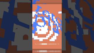 誘惑(juke work) #shorts #重音テト