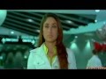 Teri Meri Bodyguard 2011 Türkçe Altyazılı Mp4