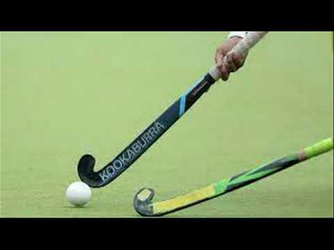 Интересные факты о хоккее на траве