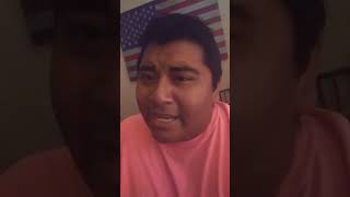 Good To Me - Verse Simmonds Cover 💔 - Sam Flo