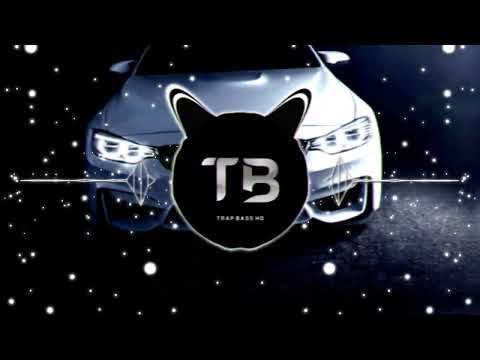 Lukasoprom  (Lil Jon) - Play This Sh*t (Bass Boosted)