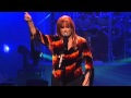 Wynonna That Was Yesterday