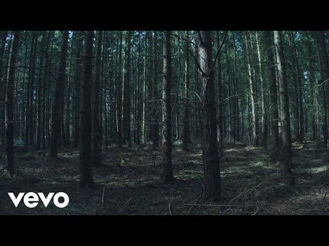 Video thumbnail for 1121