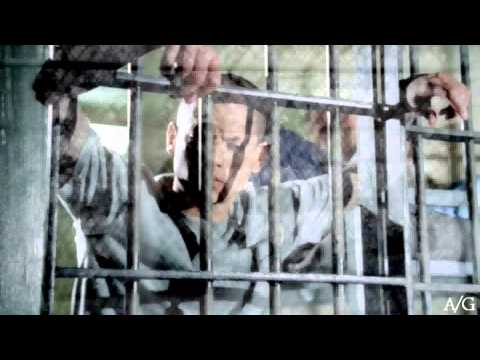 2Pac - Baby don´t Cry ft. AZ and Outlawz [Remix]