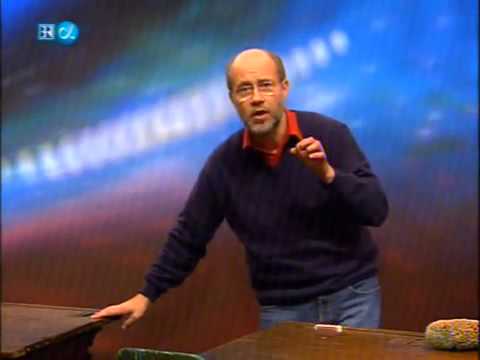 Alpha.Centauri.-.187.-.Wie.entstehen.Balkengalaxien