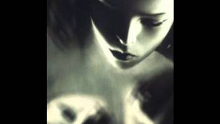 Jamie Woon - Spirits (Original)