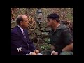 Update On Sgt Slaughter SuperStars Sept 28th 1991