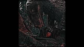 Download lagu ' It's a Dinosaur Nightmare ' Utahraptor Attack Scene | Primitive War Edit #edit #shorts mp3