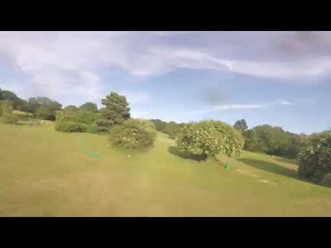 10 06 18 Bye bye battery