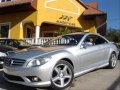 Cars Wmv
