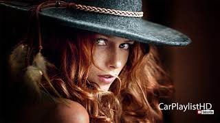 Dabin &amp; Inukshuk - Another Day (feat. Nevve) (bass boost) 2019