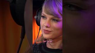 Download lagu Ocean blue eyes looking in mine ♫ mp3 Download lagu Ocean blue eyes looking in mine ♫ mp3