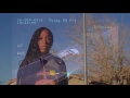 SAY IT LOUD Black Proud Strong KeairaLaShae