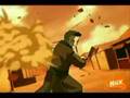 Avatar: The Last Airbender - Animal I Have Become ...