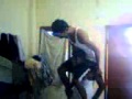 Karagattam In Room