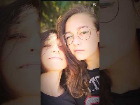 capcut edit| Roby e Jenny prima e dopo #edit #perte #roblox #robloxita