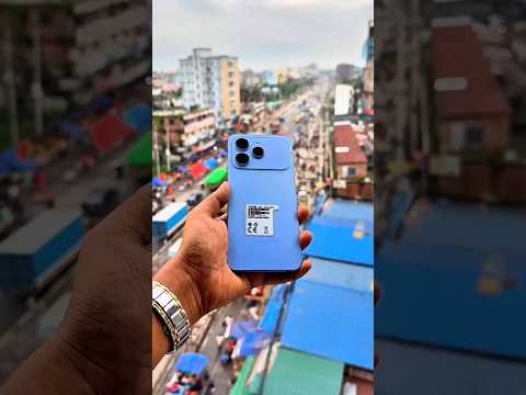 Tecno Spark 40 Camera Test  #cameraphone #tecknocom2003 #newphone2025 #bangladesh #india #newphone