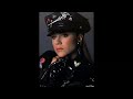 samantha fox (megamix)........