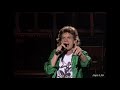 Rolling Stones “Like A Rolling Stone” Totally Stripped Brixton Academy London 1995 Full HD