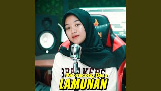 Download lagu Lamunan (feat. Afifah) mp3