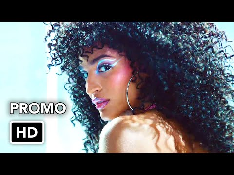 Pose Season 3 "Deeper Love" Promo (HD) Final Season