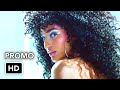 Pose Season 3 Deeper Love Promo HD Final Season