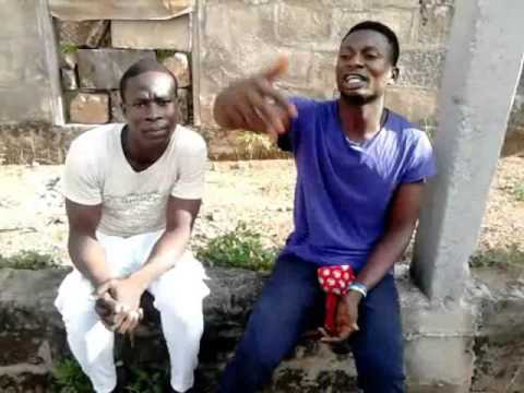 (aziz) Rap Freestyle reallll