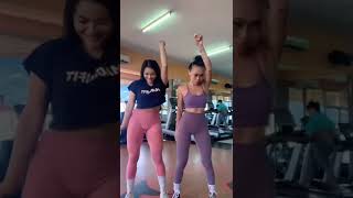 Download lagu mama muda meresahkan #shorts #viral #viraltiktok #fashion mp3