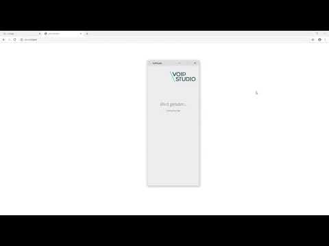 Cloud-Telefonanlage - der erste Anruf mit VoIPstudio