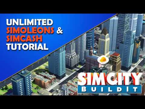 free simcity 4 gmax registration code free simcity 4 gmax registration code