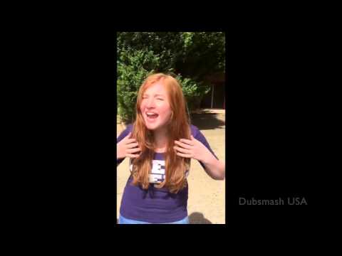 emma_evans21’s Video 126452810474 s4ZWVPD5PeM