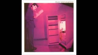 Ray Kennedy / Just For The Moment
