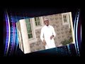Suhibul Zikiri By Maizikiri NuruDeen Ebira Islamic Songs Ebira Songs