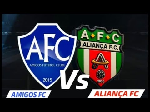 AMIGOS 2X0 ALIANÇA, 2°RODADA DO CAMPEONATO DA CHAPADA DOS DAMIÕES- JOCA MARQUES-PI