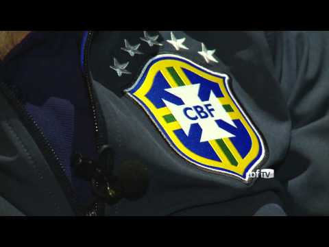 João Dória Jr.: chefe da delegação do Brasil na Copa América