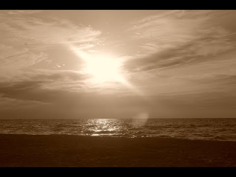 SAWANT feat MARIO , OLAF PRP - Wszystko Jest Możliwe