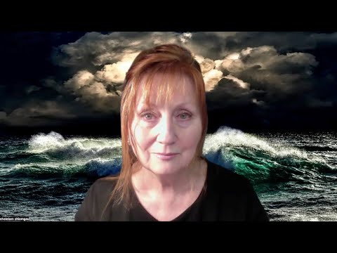 #waswärewenn   #apokalypse #corona #ahrtal #ukraine