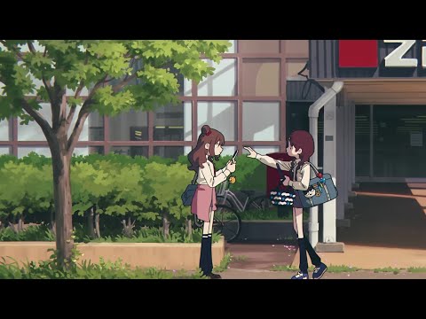 feel like / Eve (Cover) ver.Sou