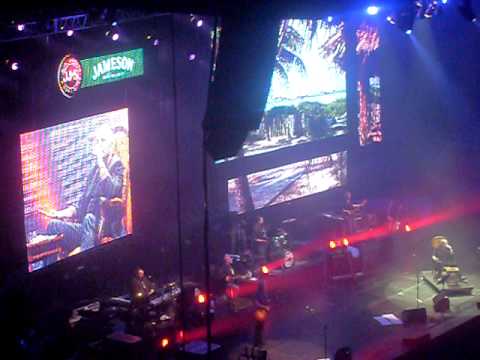 Elán - Cigary idú do neba