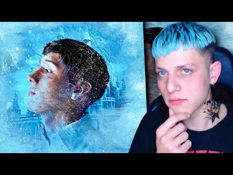 EL CASTI 🔥 / BERTIAKA REACCIONA a PAILITA - DE LA ZONA MAS EXTREMA (FULL ALBUM) Analizando ALBUM #46