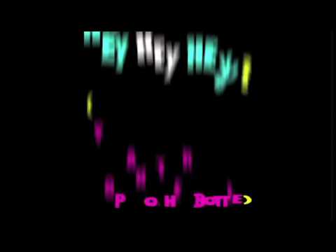 Laurent Wery ft. Dev _Hey Hey Hey (Pop Another Bottle) Musik Video