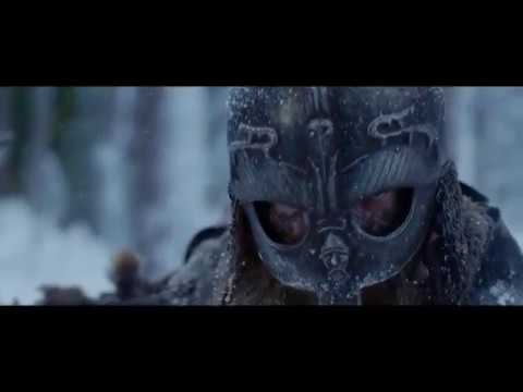 Ｋｒｕｍｍａｖíｓｕｒ　セ俺彙