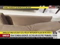 Angajat Ikea Acuzat Ca A Furat Retururi False De 90 000 De Euro