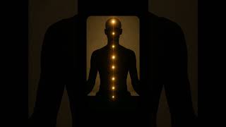 Download lagu What is PRANA (energy) mp3