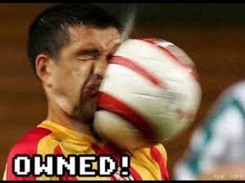 Takie tam #1 2 shoots 3 kills :D